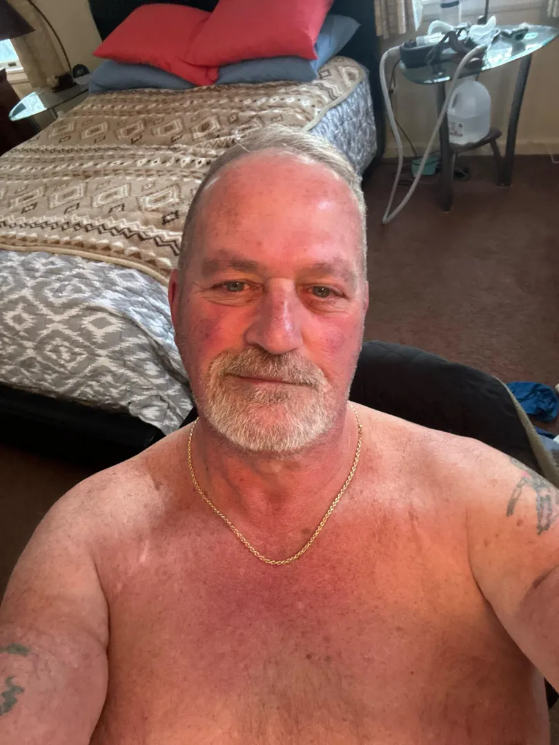 Hey bros posted by bigguy11953