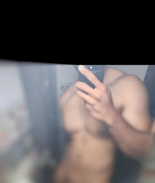 hey cuck couples, ladies from kochin. im 26 years old good looking, fit, experienced guy from kochi. if you are looking a trustworthy guy to make your fantasy come true, feel free to pm me❤️ by Scared-Intention-623