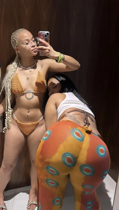 Hey daddy I need plans lol by luvv-flower