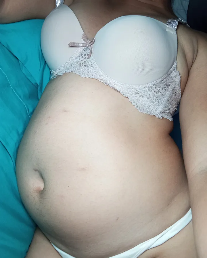 Hey daddy, I'm open to any kind of content. I'm looking for a good daddy who can turn me on. posted by One-Proposal-9653