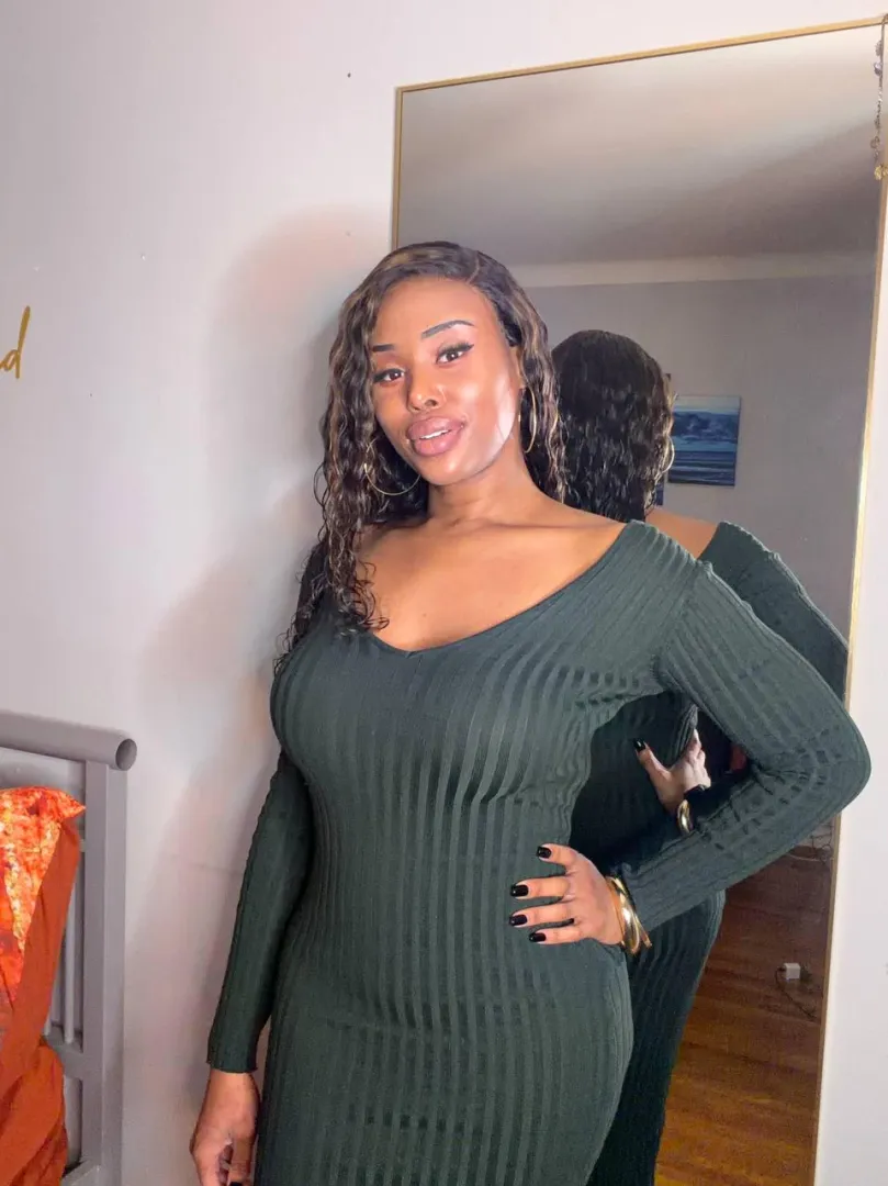 hey daddy wanna do something naughty with me? posted by bbcTransLiraqueen