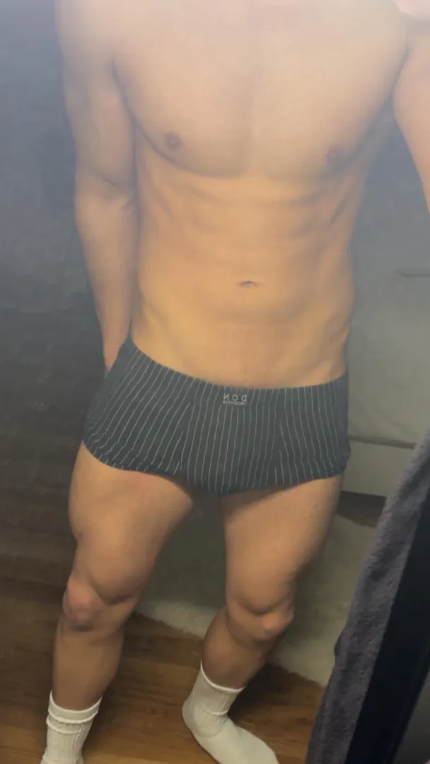 Hey, dm me posted by Legitimate_Note_3527