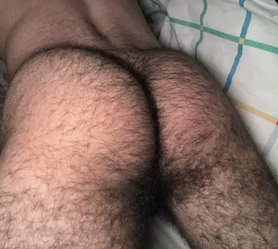 hey ;) dms open by muhamedthe2020