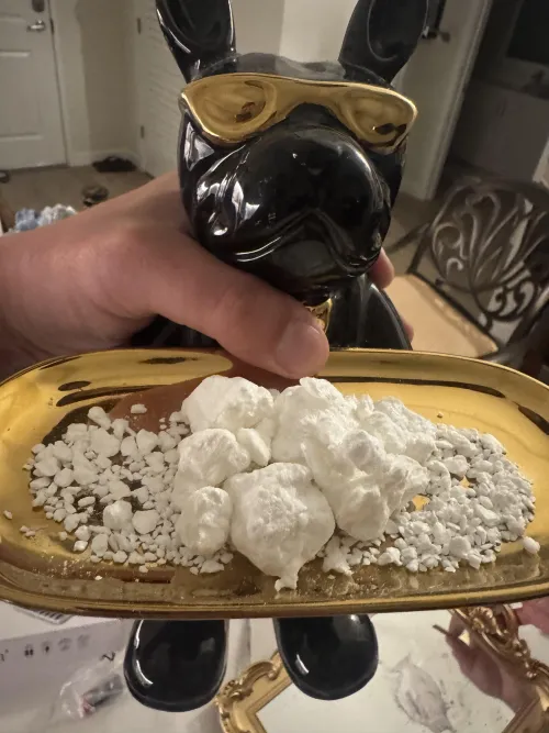 Hey everyone just wanted to stop by and say hi, see you on the slopes. by AssistanceFront2641