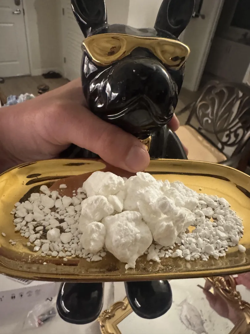 Hey everyone just wanted to stop by and say hi, see you on the slopes. posted by AssistanceFront2641