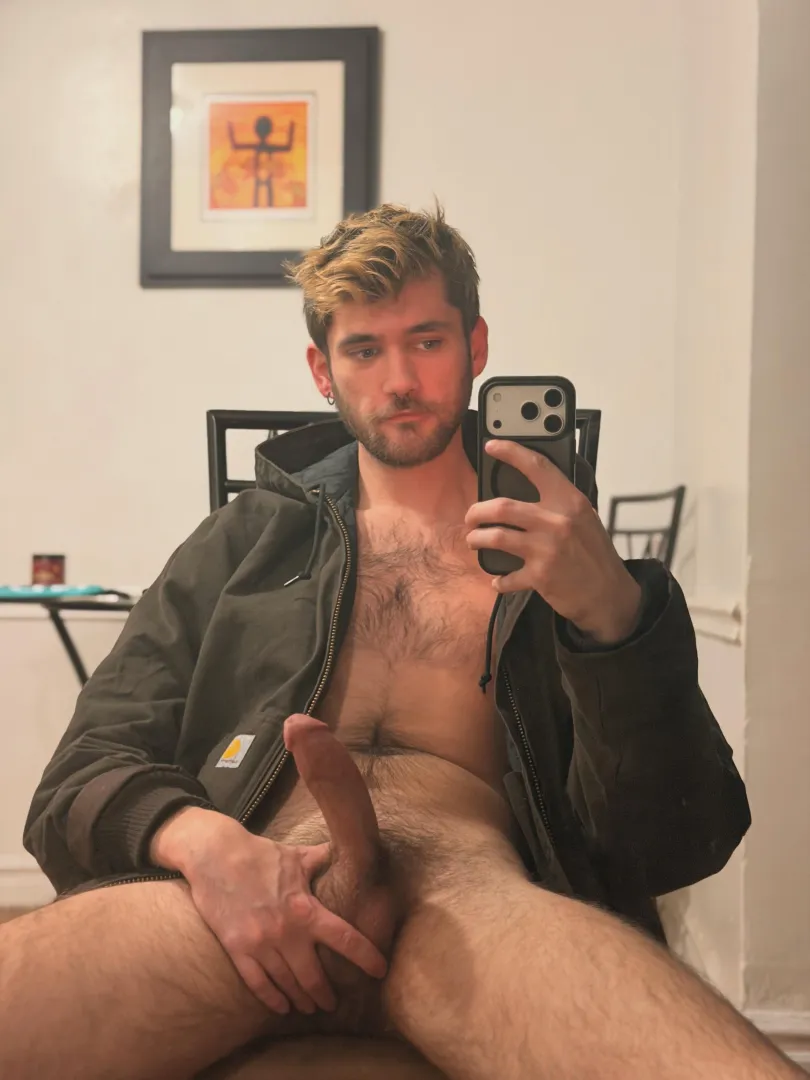 hey posted by CutApprehensive54