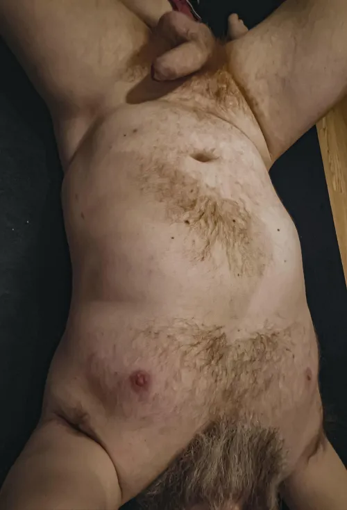 Hey fellas! by _Wolf-Red_