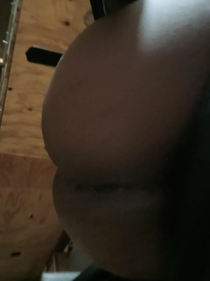 Hey posted by Usual-Fennel-1002