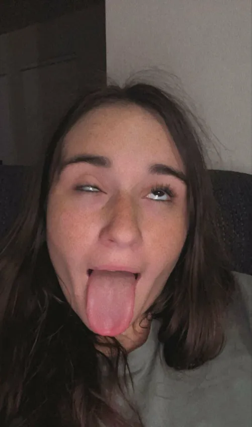 Hey good morning by MF_dixiedarling