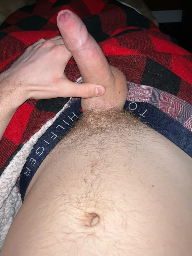 Hey guys… 23 here posted by WindowLickerrV1