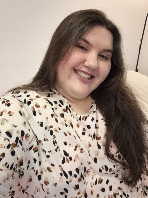 Hey guys by _AnastasiaGree