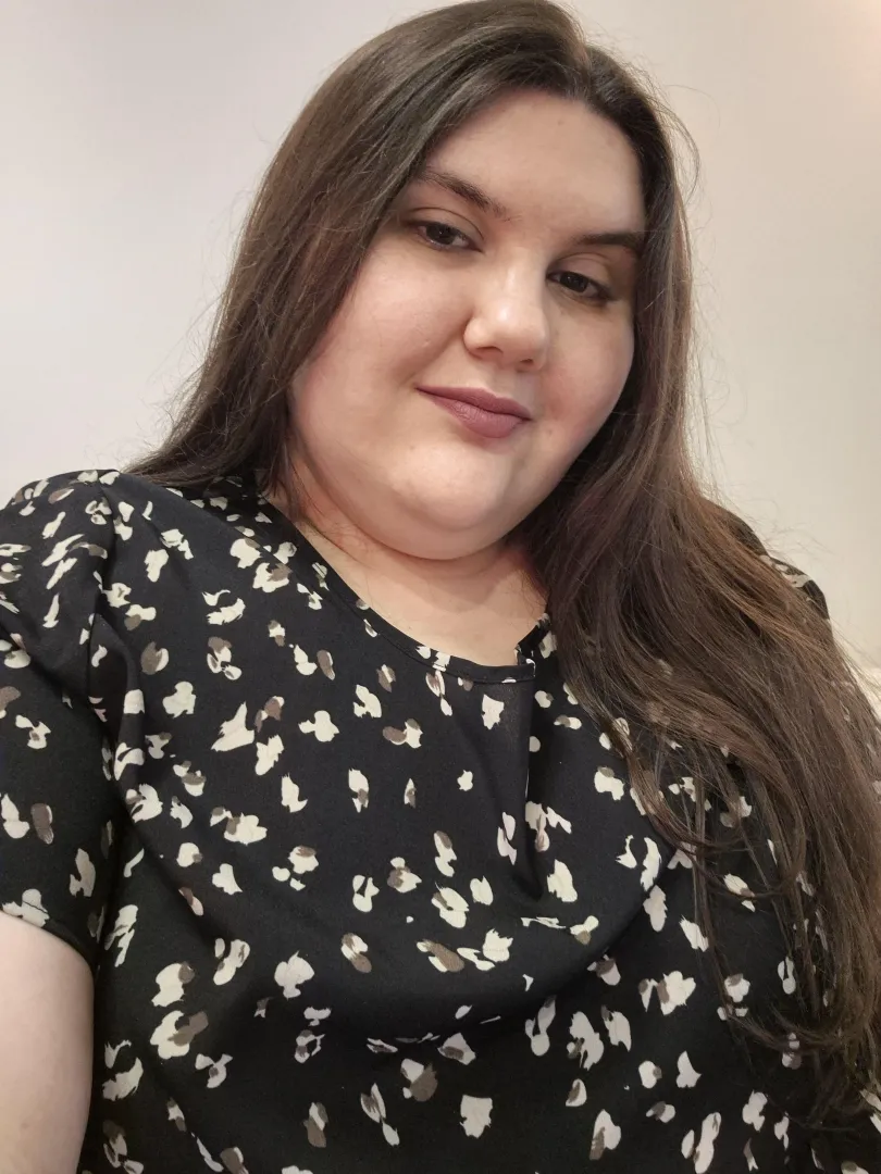 Hey guys posted by _AnastasiaGree