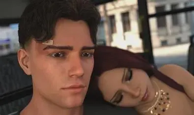 Hey!! guys, ahh I wanted to ask you about some AVN those who have.. posted by Savings-Arrival-3067