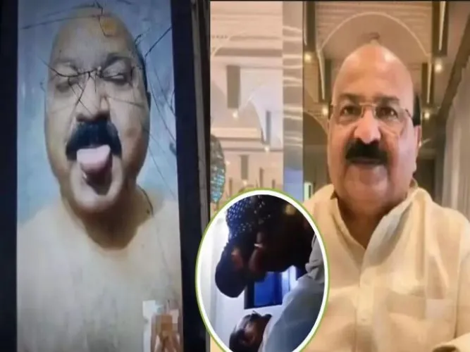 Hey Guys Anyone has this video by Past_Perspective_739