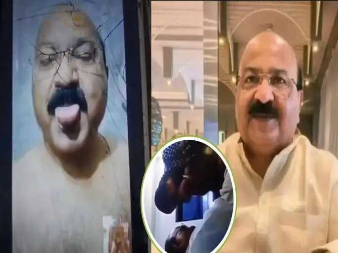 Hey Guys Anyone has this video posted by Past_Perspective_739