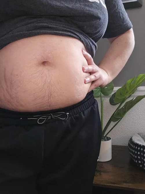  Hey guy's  by SweetSuprise85