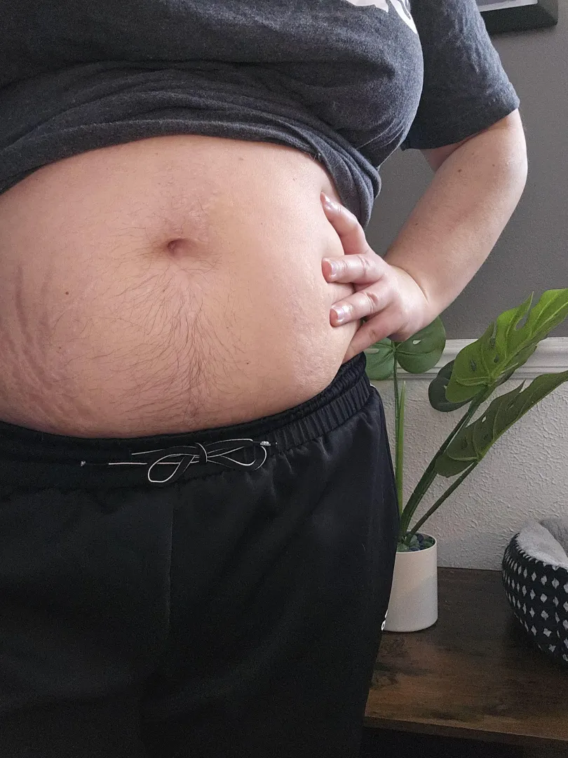  Hey guy's  posted by SweetSuprise85