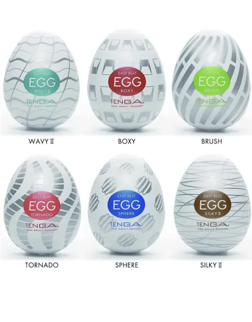 Hey guys! Here is a neat new idea. by Sidney77