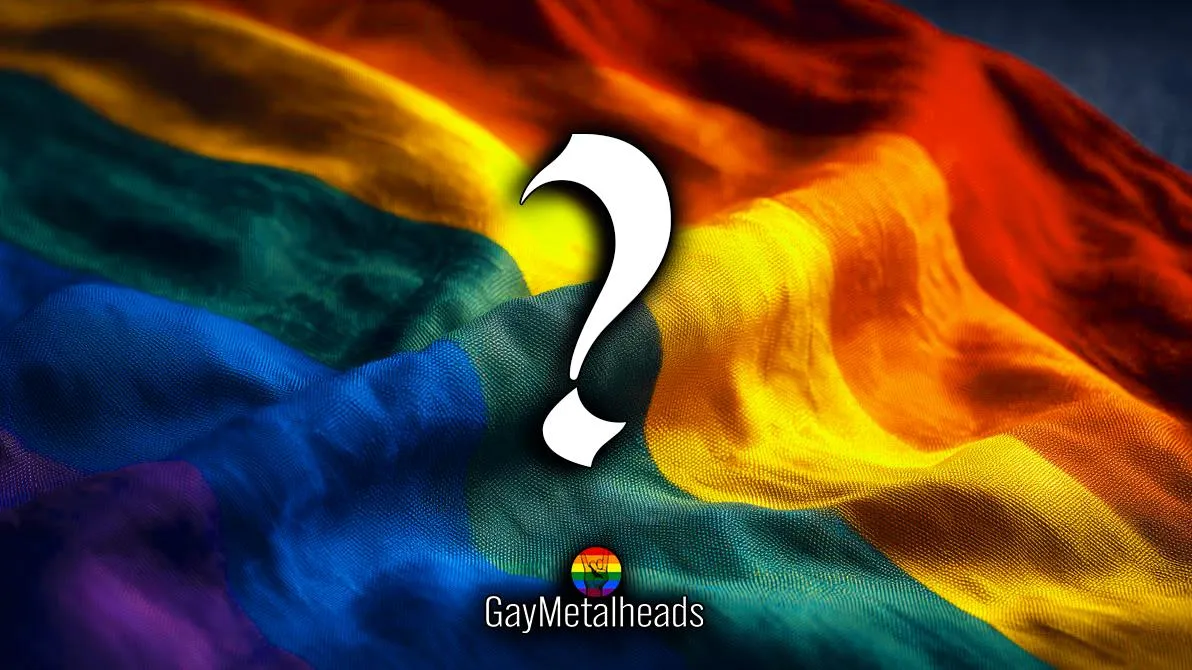 Hey guys, I thought we could ask questions on here besides just posting our equipment  Lets give it a shot and have fun with it  posted by DarkMinion11