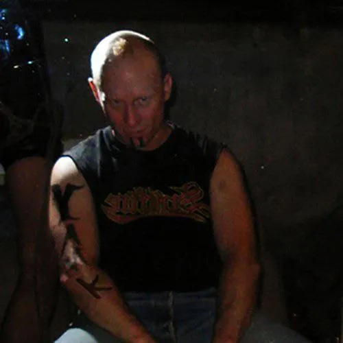 Hey guys! Just checking this out. posted by Calm-Bit4822