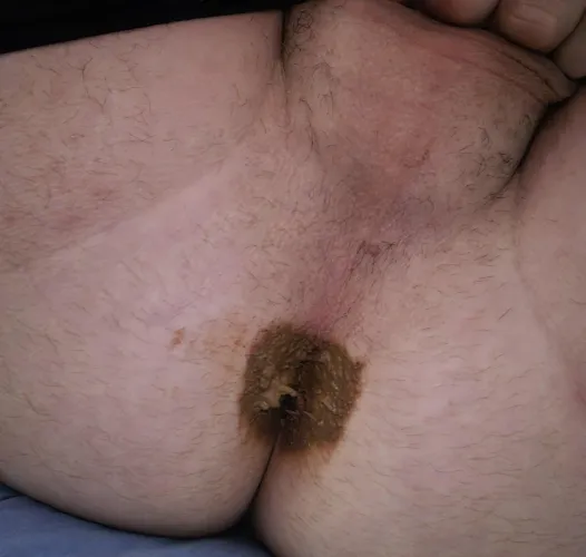 Hey guys, m28 here, I dont really know why this happened but I dodnt know where to turn haha, pls read post by charlichutney