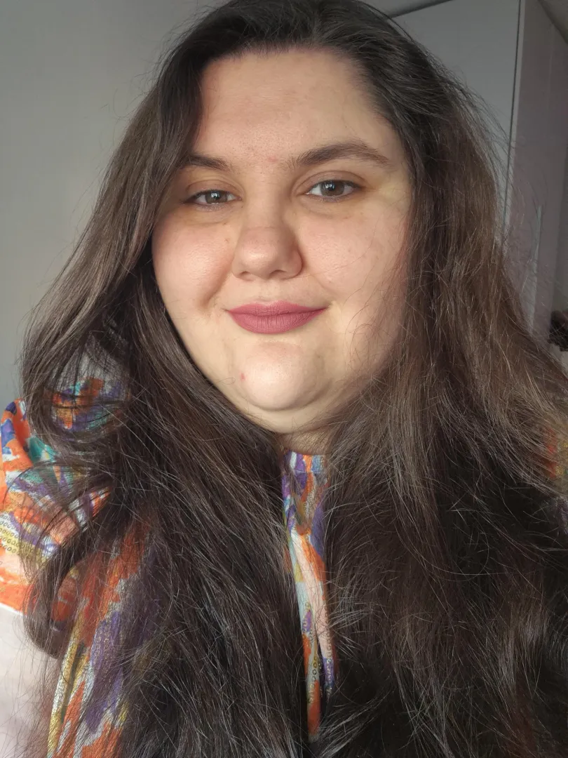 Hey guys posted by _AnastasiaGree