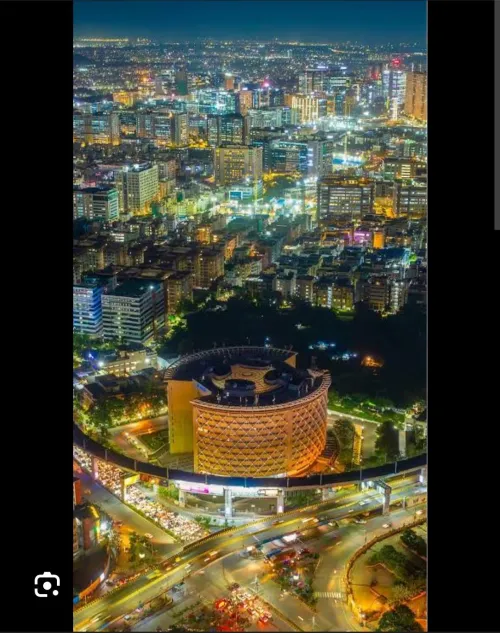 Hey Guys we are 2 friends[m] Age 26,27 Working professionals, We want to escape from this corporate pressure for little so , looking for a good companion to chill we have airbnb we can party at Airbnb Fun, drinks, Netflix Interested Cpls or females messa by CharmingHat5077