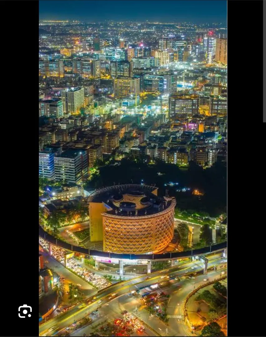 Hey Guys we are 2 friends[m] Age 26,27 Working professionals, We want to escape from this corporate pressure for little so , looking for a good companion to chill we have airbnb we can party at Airbnb Fun, drinks, Netflix Interested Cpls or females messa posted by CharmingHat5077