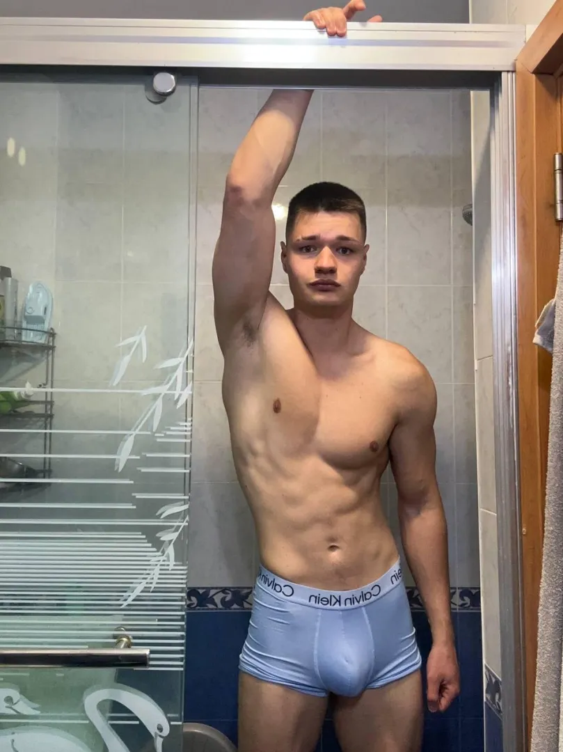 Hey posted by Ok_Resolution_2605