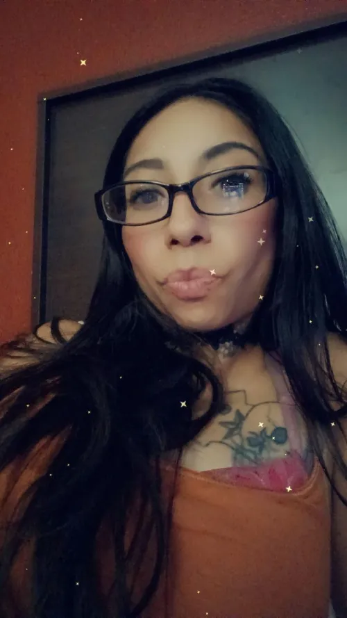 Hey hey by Friendly-Sun3058