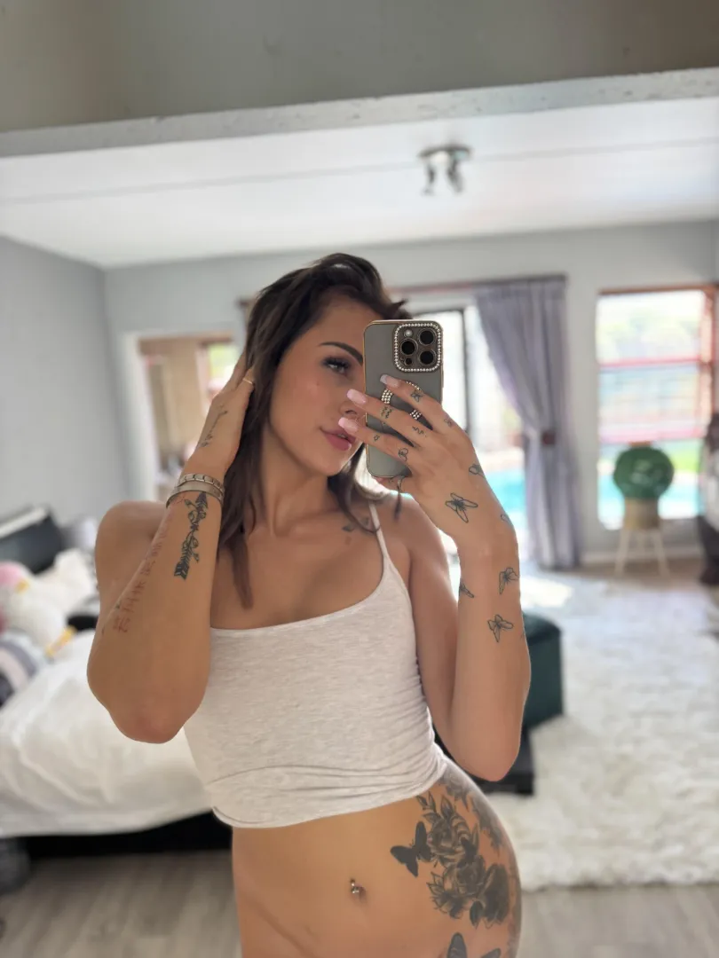 Hey hey hey, How are you today posted by Practical_Muffin_44