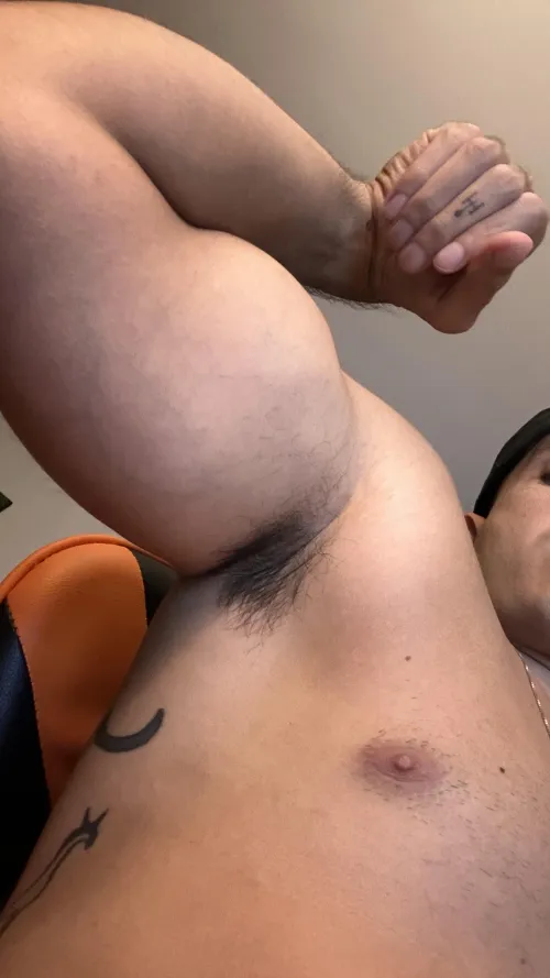 Hey hey by KingZeth_