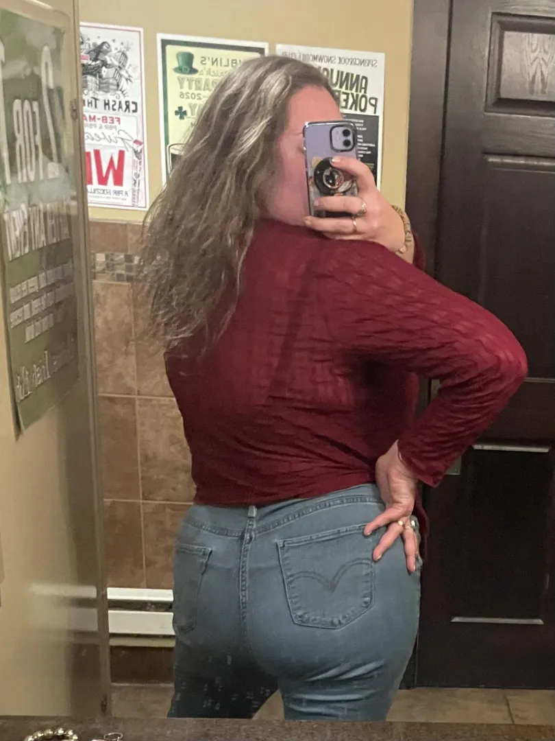 hey hi hello  do I belong here? posted by morganxbear