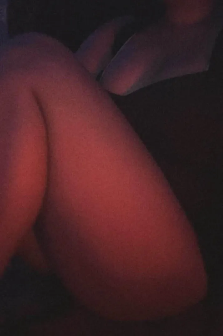 hey how are u guys? posted by Fragrant-Lecture-254