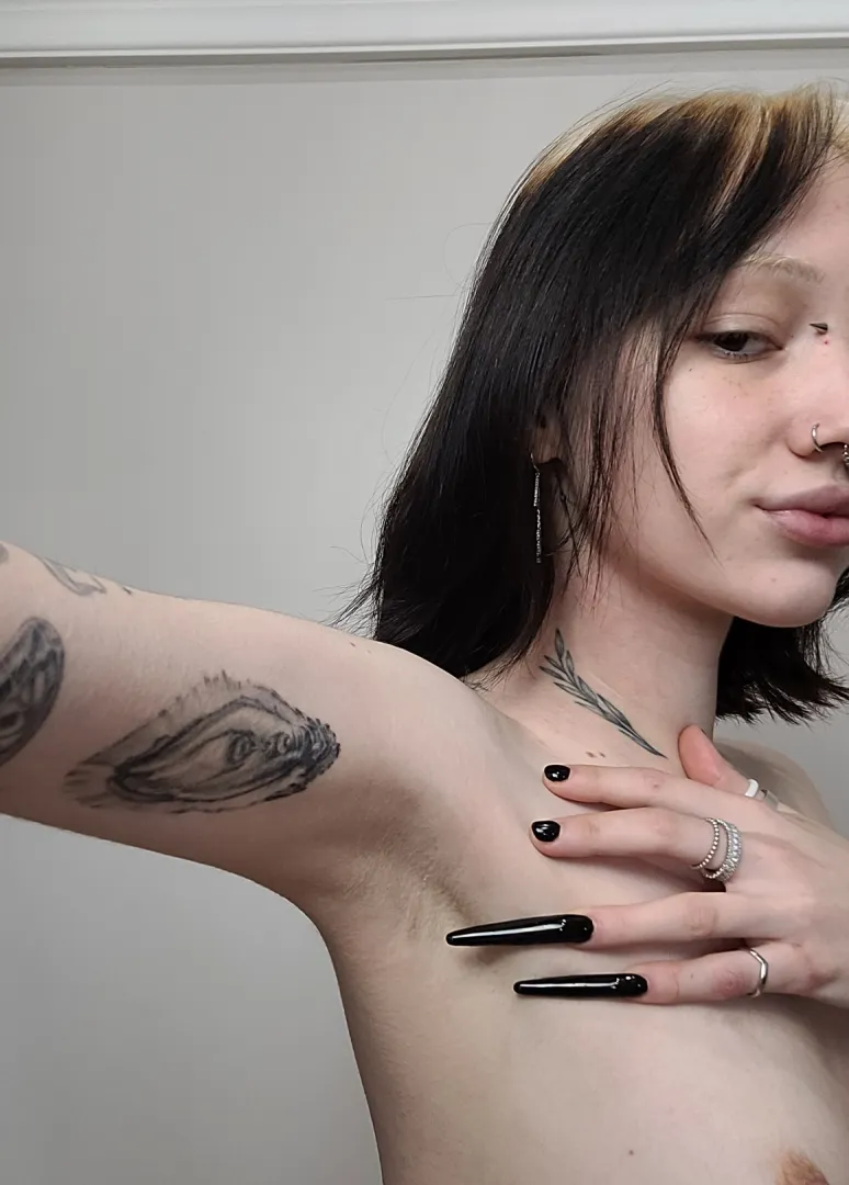 hey hun am I your type posted by 555winkme