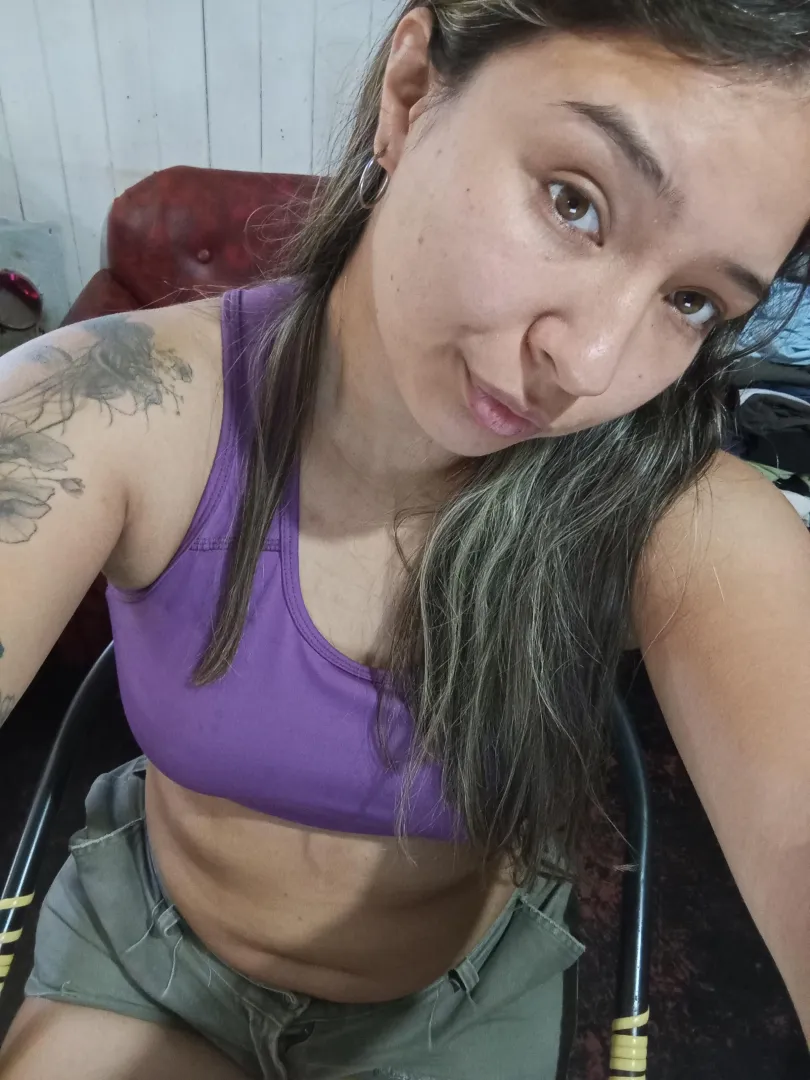 Hey i am new here posted by ImpressStandard8667