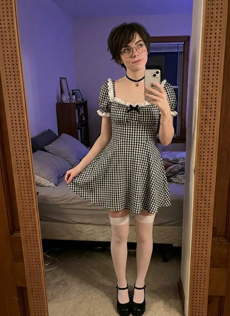 hey i am new here posted by Acrobatic-Ad9128