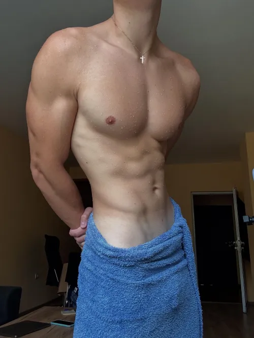 Hey by Ok_Resolution_2605