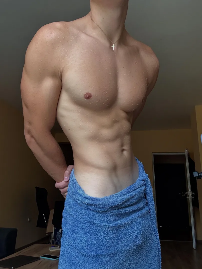 Hey posted by Ok_Resolution_2605