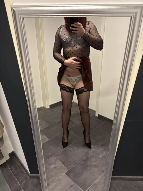 Hey ich [29] hab am Samstag noch Zeit. Bin aus #Bayern aber mobil by Cool-Glass2236