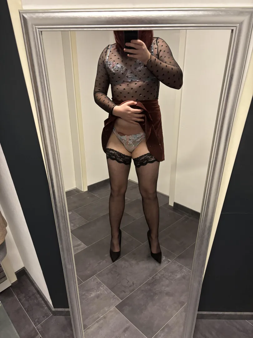 Hey ich [29] hab am Samstag noch Zeit. Bin aus #Bayern aber mobil posted by Cool-Glass2236