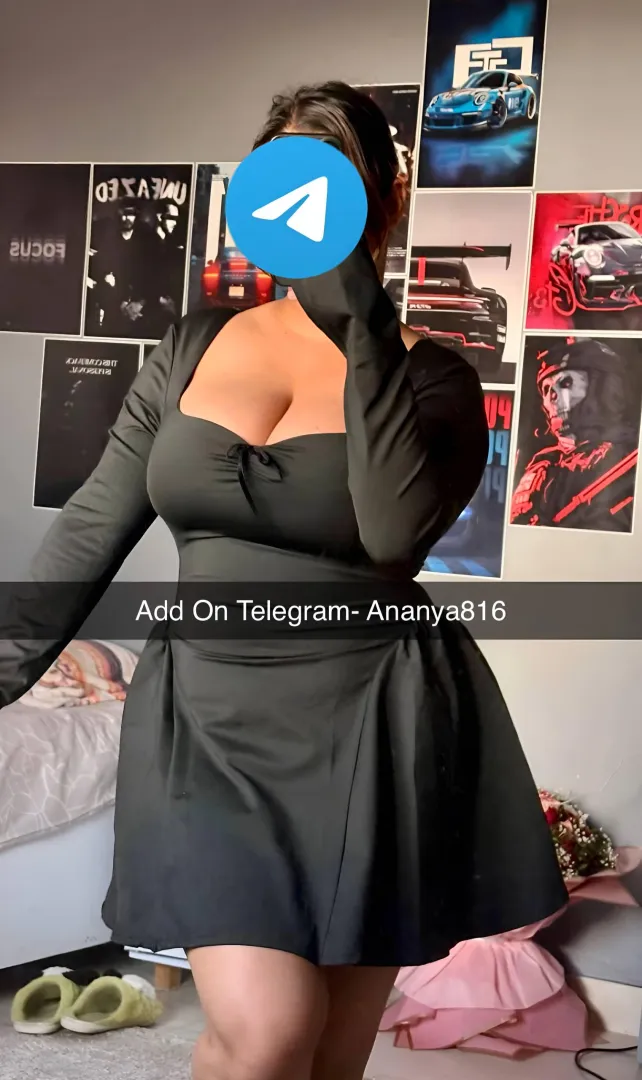 hey!! If you’re bored… I might be fun (f) posted by Adorable_Mallu