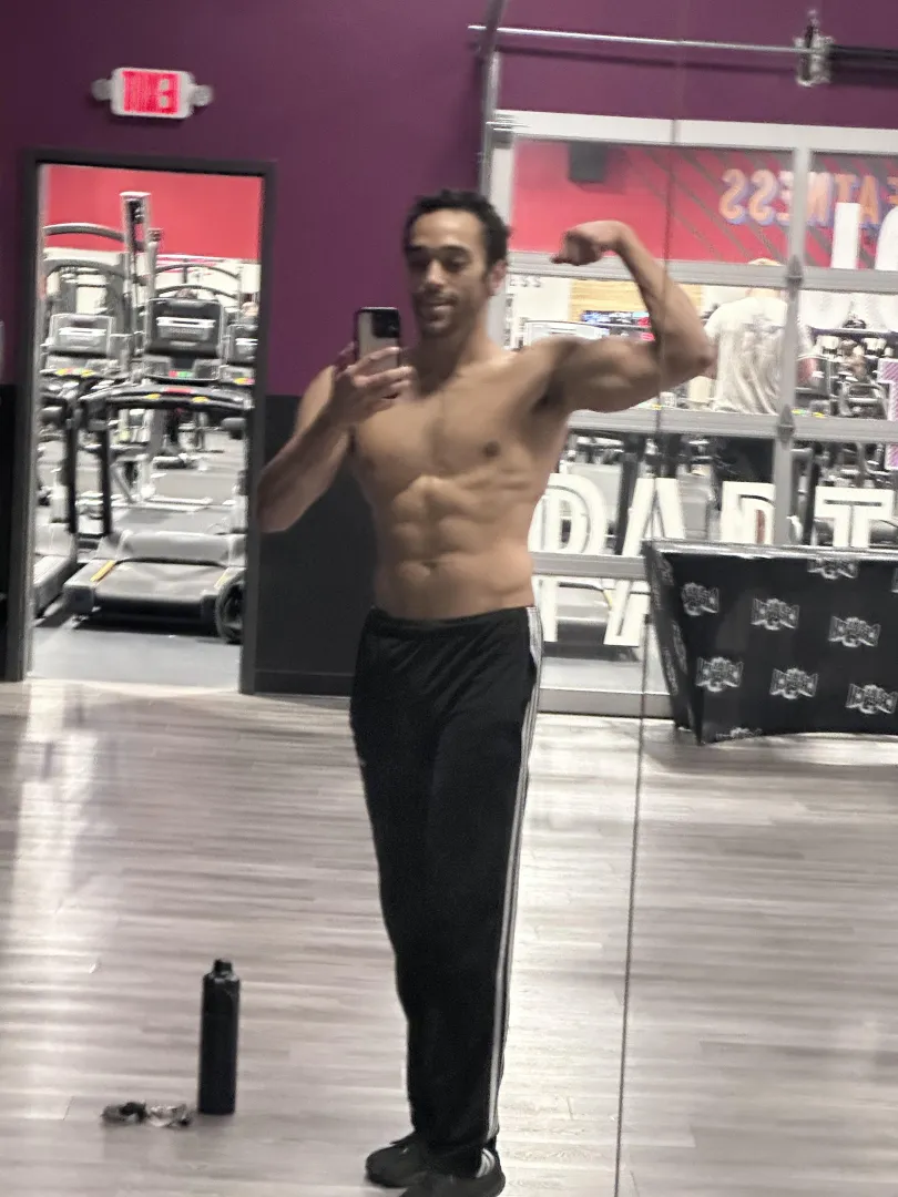 Hey I’m new read Description posted by clowntodown68