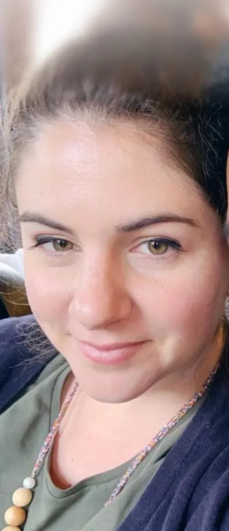 Hey posted by archerlondon