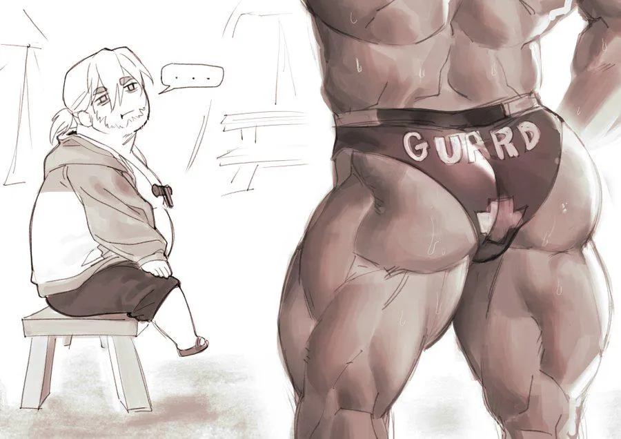 Hey little one, are you lost? posted by Normal_Equivalent_11