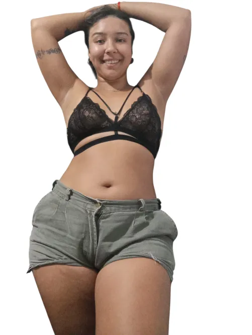 Hey Little paypig by ImpressStandard8667