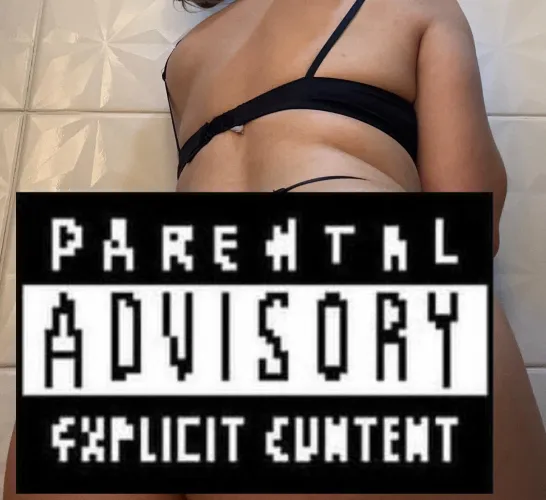 Hey loser, you would see what I want you to see by femme_control