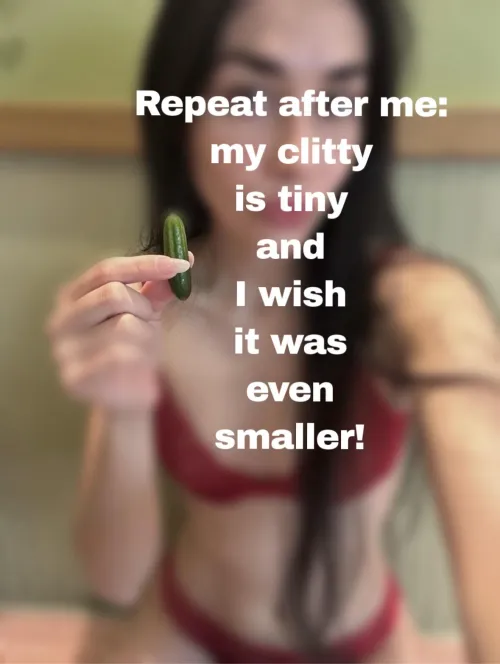 Hey losers by imyourgirlmaya