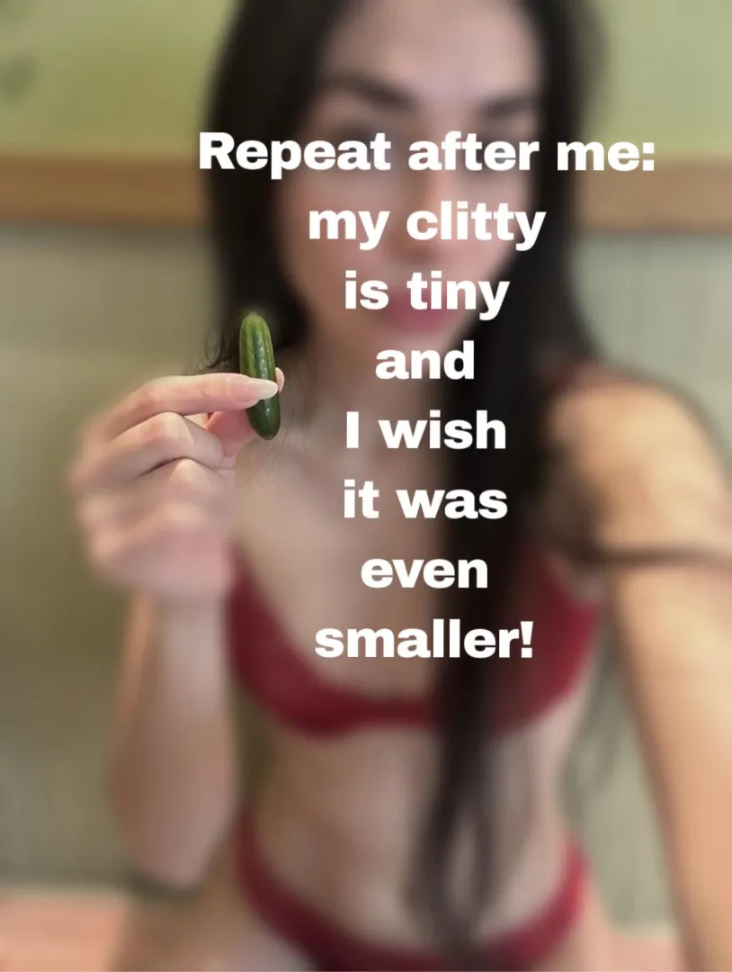 Hey losers posted by imyourgirlmaya