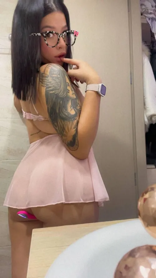 hey love look my ... by No_Criticism9307